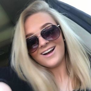 Meet your Posher, Kyla